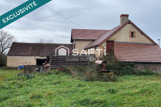  maison tortezais 03430