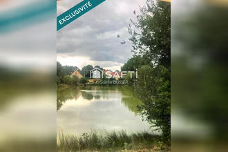  maison tortezais 03430