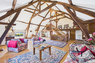  maison torvilliers 10440