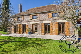  maison torvilliers 10440