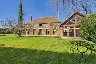  maison torvilliers 10440