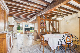  maison torvilliers 10440