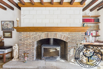  maison torvilliers 10440