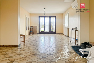  maison torvilliers 10440