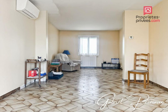  maison torvilliers 10440