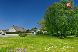  maison torvilliers 10440