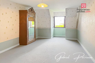  maison torvilliers 10440