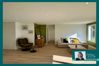  maison torvilliers 10440