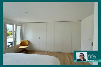  maison torvilliers 10440