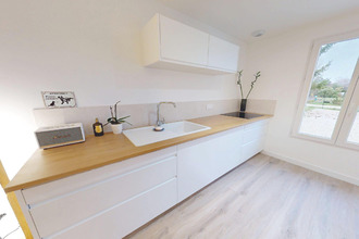  maison torvilliers 10440