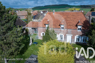  maison torvilliers 10440