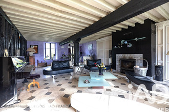  maison torvilliers 10440