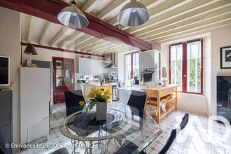  maison torvilliers 10440