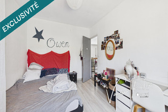 maison torxe 17380