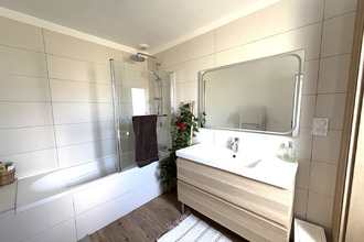  maison tosse 40230