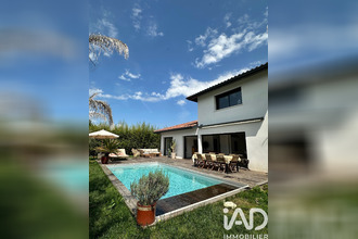  maison tosse 40230