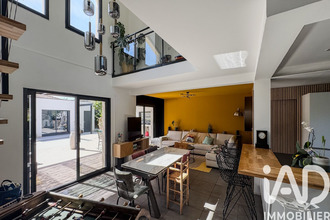  maison tosse 40230