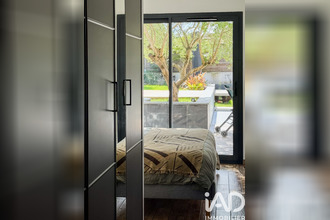  maison tosse 40230