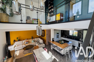  maison tosse 40230