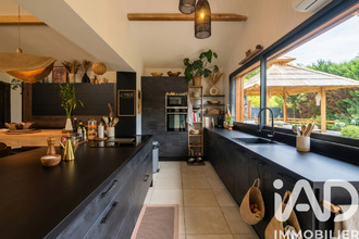  maison tosse 40230