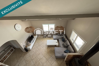  maison tosse 40230