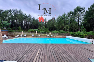  maison tosse 40230