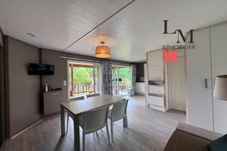  maison tosse 40230