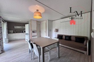  maison tosse 40230