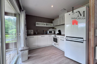  maison tosse 40230