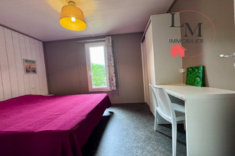  maison tosse 40230