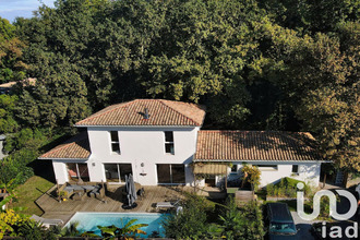  maison tosse 40230