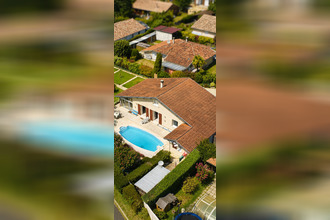  maison tosse 40230