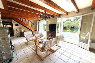  maison tosse 40230