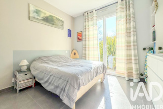  maison tosse 40230