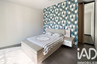  maison tosse 40230