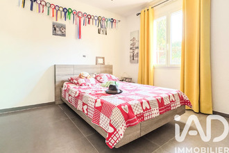  maison tosse 40230