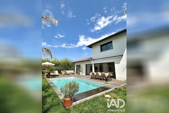  maison tosse 40230