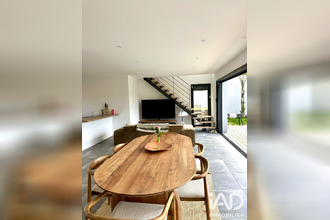  maison tosse 40230