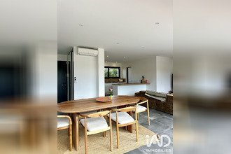  maison tosse 40230
