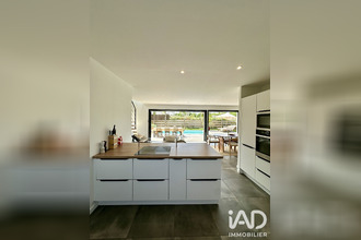  maison tosse 40230