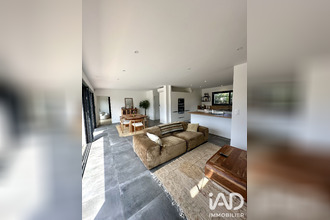  maison tosse 40230