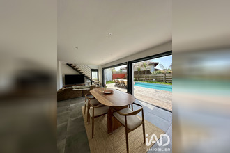  maison tosse 40230