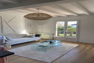  maison tosse 40230