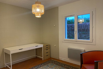  maison tosse 40230