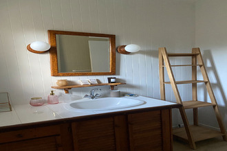  maison tosse 40230
