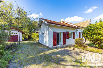 maison tosse 40230