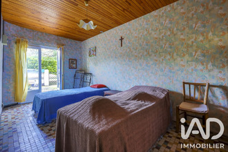  maison tosse 40230