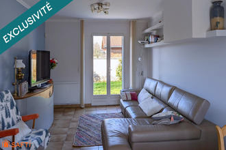  maison tossiat 01250