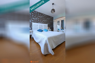  maison tossiat 01250