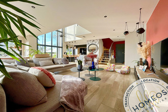  maison tossiat 01250